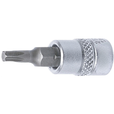 CH CX 1 4 C  BIT  TX20"