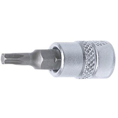 CH CX 1 4 C  BIT  TX27"