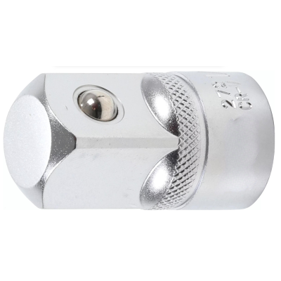 AUMENTO 1 2(F) - 3 4"(M)"