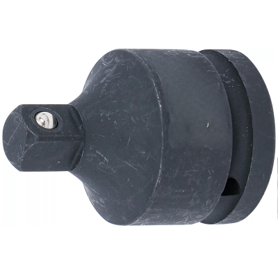 REDUÇÃO 3 4 - 1 2" IMPACTO"