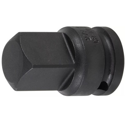 AUMENTO 1 2(F) - 3 4"(M)"