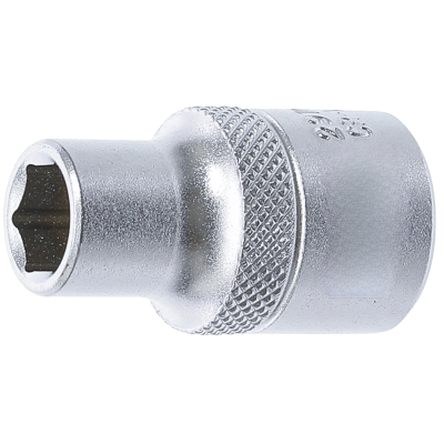 CH CX 1 2 SEXT 10MM"