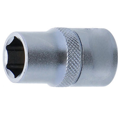 CH CX 1 2 SEXT 14MM"