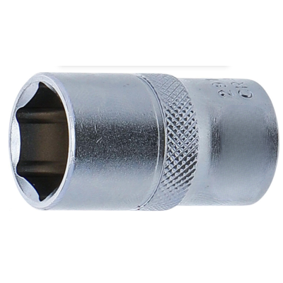 CH CX 1 2 SEXT 16MM"