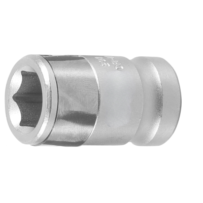 CH CX 1 2 SEXT 18MM"