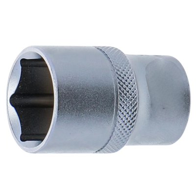 CH CX 1 2 SEXT 19MM"