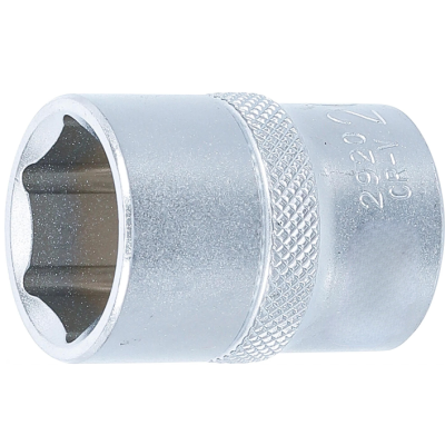 CH CX 1 2 SEXT 20MM"