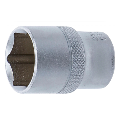 CH CX 1 2 SEXT 21MM"