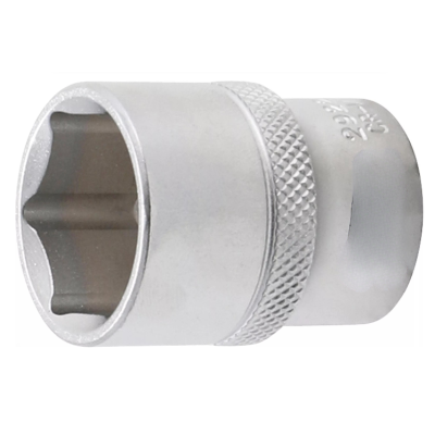 CH CX 1 2 SEXT 22MM"