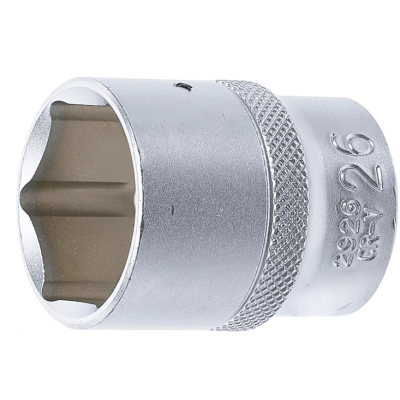 CH CX 1 2 SEXT 26MM"