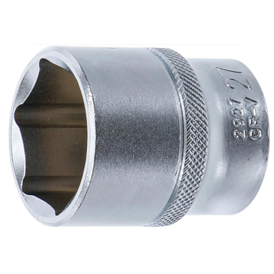 CH CX 1 2 SEXT 27MM"