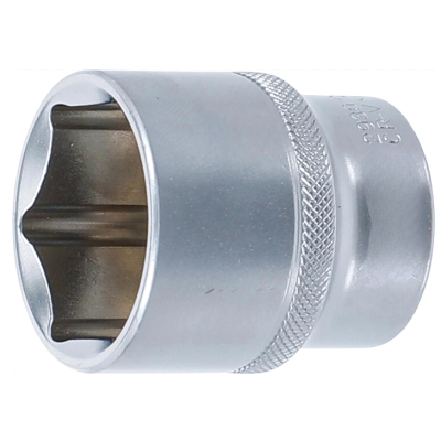 CH CX 1 2 SEXT 30MM"