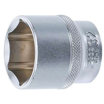 CH CX 1 2 SEXT 32MM"