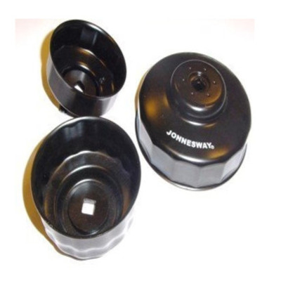 JG 30 COPOS FILTROS JG 30 COPOS FILTROS