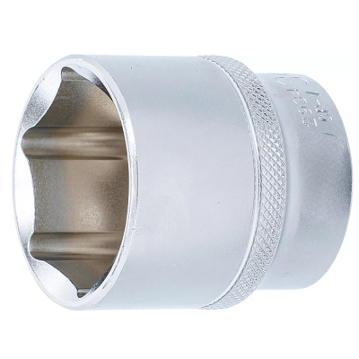 CH CX 1 2 SEXT 34MM"