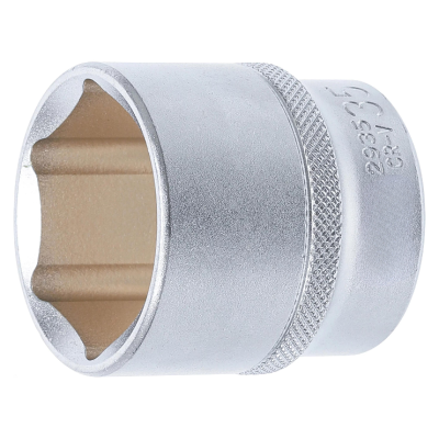 CH CX 1 2 SEXT 35MM"