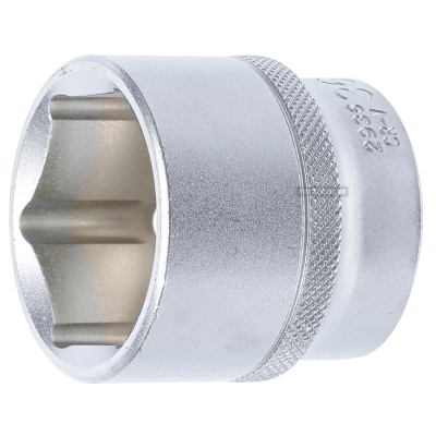 CH CX 1 2 SEXT 36MM"