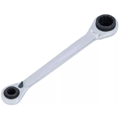 CH LUNETA C  ROQUETE (4 em 1) (10 x 13 - 17 x 19MM)