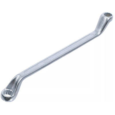 CH LUNETA CURVA 12x13MM