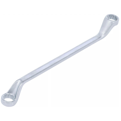 CH LUNETA CURVA 16x17MM