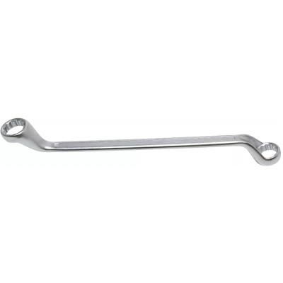 CH LUNETA CURVA 20x22MM