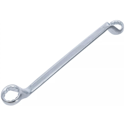 CH LUNETA CURVA 24x27MM