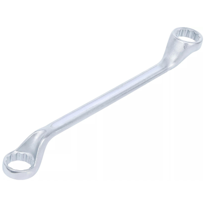 CH LUNETA CURVA 30x32MM