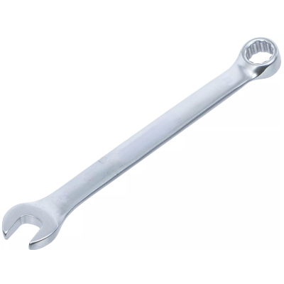 CH BOCA LUNETA BGS 8MM