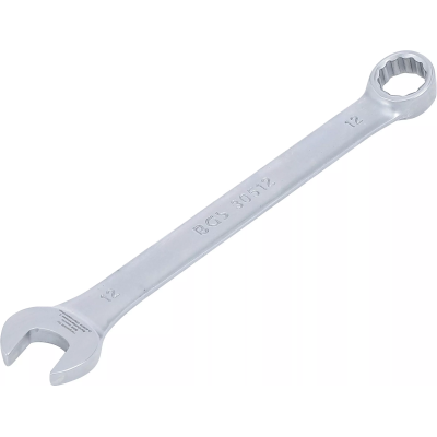 CH BOCA LUNETA BGS 12MM