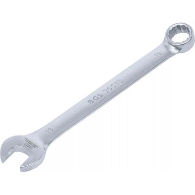 CH BOCA LUNETA BGS 13MM