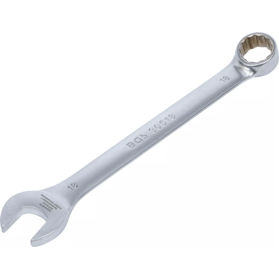 CH BOCA LUNETA BGS 18MM