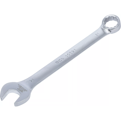 CH BOCA LUNETA BGS 23MM