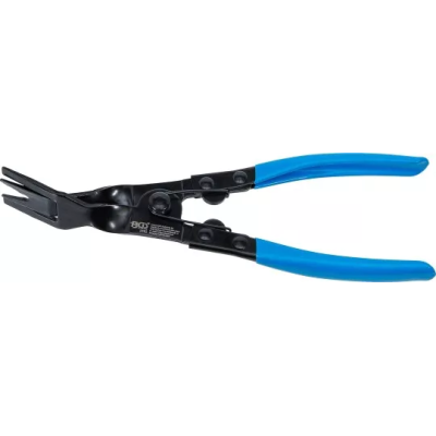 ALICATE MOLAS FIXAÇÃO