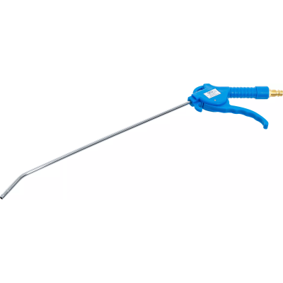 PISTOLA AR C  PONTA LONGO