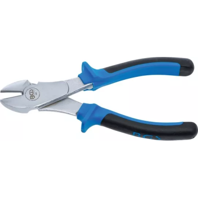 ALICATE CORTE LATERAL 180MM