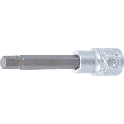 CH CX 1 2 C  BIT SEXT 9MM 110MM"