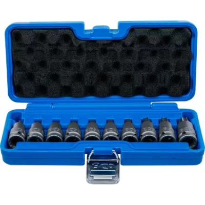 JG CH CX IMPACTO C  BIT 1 2 TX20-70"