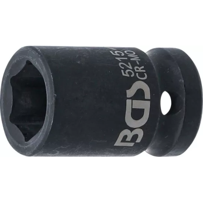 CH CX 1 2 IMPACTO SEXT 15MM"