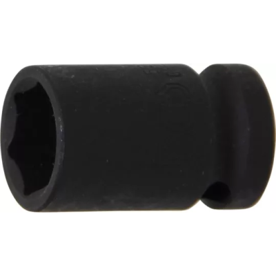 CH CX 1 2 IMPACTO SEXT 16MM"