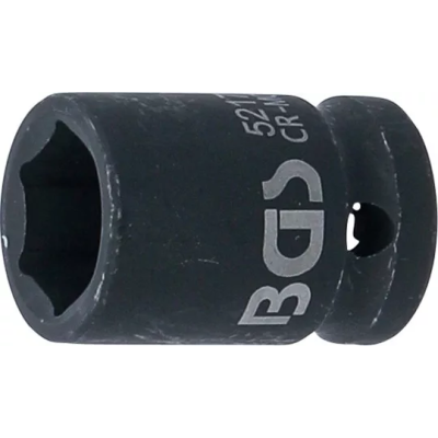 CH CX 1 2 IMPACTO SEXT 17MM"