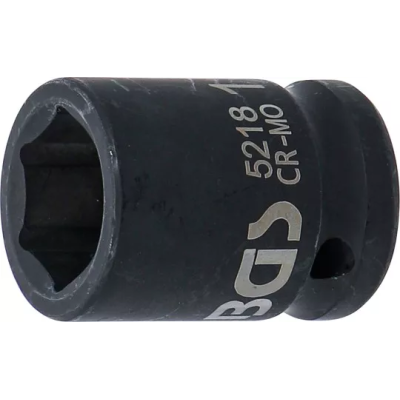 CH CX 1 2 IMPACTO SEXT 18MM"