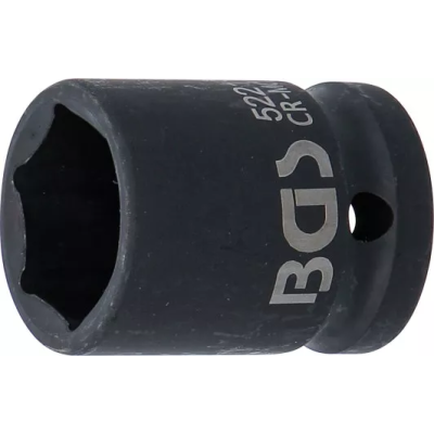 CH CX 1 2 IMPACTO SEXT 21MM"