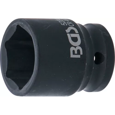 CH CX 1 2 IMPACTO SEXT 24MM"