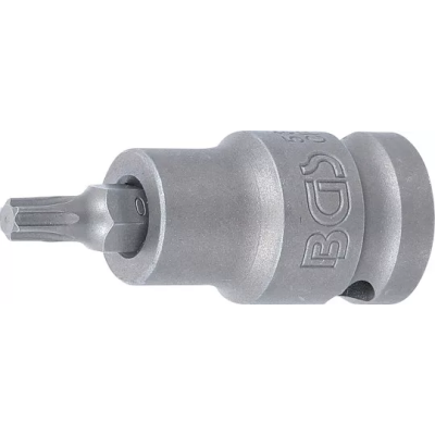 CH CX 1 2 55MM IMPACTO TX30"