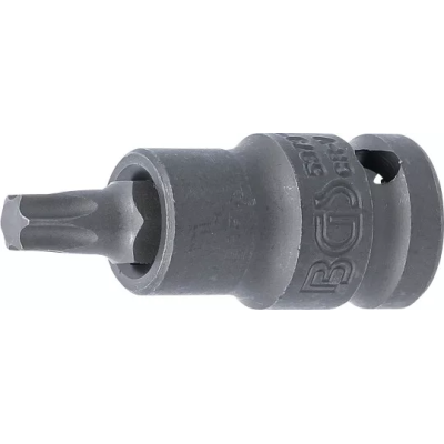 CH CX 1 2 55MM IMPACTO TX45"