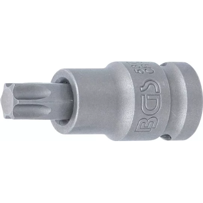 CH CX 1 2 55MM IMPACTO TX55"