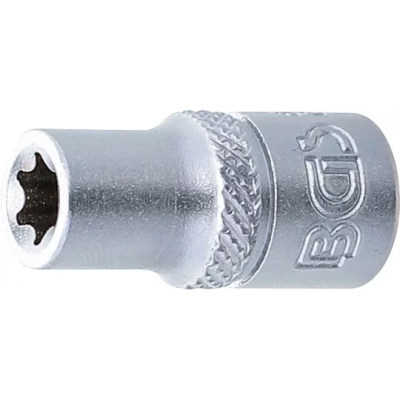 CH CX 1 4 TX  "E" 7MM"