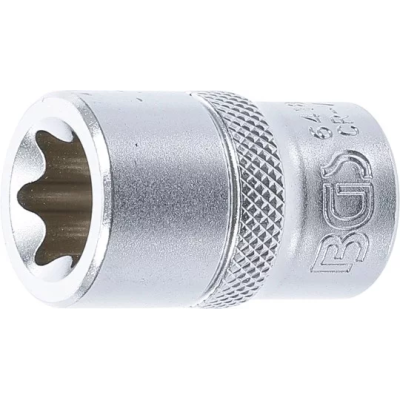 CH CX 1 2 TX "E" CURTA 18MM"