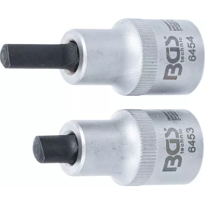 JG CH ENCAIXE EXPANSÃO P  FIXAÇÃO AMORTECEDORES (2PCS)