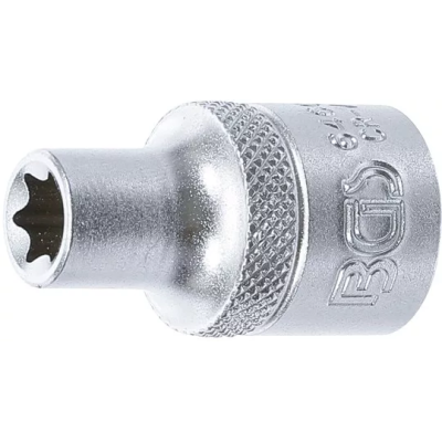 CH CX 1 2 TX "E" CURTA 10MM"